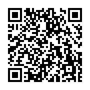 군정소식 페이지 바로가기 주소(https://www.jangseong.go.kr/q/ezMxMDR8NDYwNXxzaG93fHBhZ2U9Njc0fQ==&e=M&s=3), QRCODE