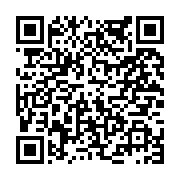 군정소식 페이지 바로가기 주소(https://www.jangseong.go.kr/q/ezMxMDR8NDYwNXxzaG93fHBhZ2U9Njc4fQ==&e=M&s=3), QRCODE