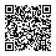 군정소식 페이지 바로가기 주소(https://www.jangseong.go.kr/q/ezMxMDR8NDYwNXxzaG93fHBhZ2U9Njc5fQ==&e=M&s=3), QRCODE