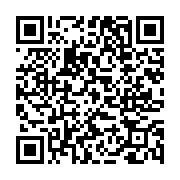 군정소식 페이지 바로가기 주소(https://www.jangseong.go.kr/q/ezMxMDR8NDYwNXxzaG93fHBhZ2U9Njg1fQ==&e=M&s=3), QRCODE