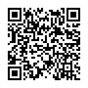 군정소식 페이지 바로가기 주소(https://www.jangseong.go.kr/q/ezMxMDR8NDYwNXxzaG93fHBhZ2U9Njg2fQ==&e=M&s=3), QRCODE