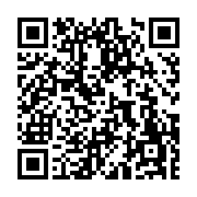 군정소식 페이지 바로가기 주소(https://www.jangseong.go.kr/q/ezMxMDR8NDYwNXxzaG93fHBhZ2U9Njg3fQ==&e=M&s=3), QRCODE