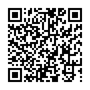 군정소식 페이지 바로가기 주소(https://www.jangseong.go.kr/q/ezMxMDR8NDYwNXxzaG93fHBhZ2U9Njg4fQ==&e=M&s=3), QRCODE