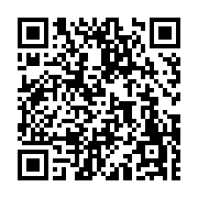 군정소식 페이지 바로가기 주소(https://www.jangseong.go.kr/q/ezMxMDR8NDYwNXxzaG93fHBhZ2U9NjgxfQ==&e=M&s=3), QRCODE