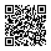 군정소식 페이지 바로가기 주소(https://www.jangseong.go.kr/q/ezMxMDR8NDYwNnxzaG93fH0=&e=M&s=3), QRCODE
