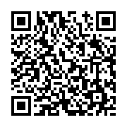 군정소식 페이지 바로가기 주소(https://www.jangseong.go.kr/q/ezMxMDR8NDYwNnxzaG93fHBhZ2U9Njc0fQ==&e=M&s=3), QRCODE