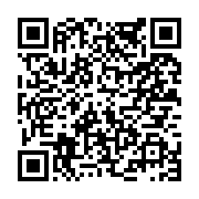 군정소식 페이지 바로가기 주소(https://www.jangseong.go.kr/q/ezMxMDR8NDYwNnxzaG93fHBhZ2U9Njc4fQ==&e=M&s=3), QRCODE