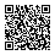 군정소식 페이지 바로가기 주소(https://www.jangseong.go.kr/q/ezMxMDR8NDYwNnxzaG93fHBhZ2U9Njc5fQ==&e=M&s=3), QRCODE