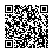 군정소식 페이지 바로가기 주소(https://www.jangseong.go.kr/q/ezMxMDR8NDYwNnxzaG93fHBhZ2U9Njg1fQ==&e=M&s=3), QRCODE