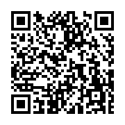 군정소식 페이지 바로가기 주소(https://www.jangseong.go.kr/q/ezMxMDR8NDYwNnxzaG93fHBhZ2U9Njg2fQ==&e=M&s=3), QRCODE