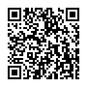 군정소식 페이지 바로가기 주소(https://www.jangseong.go.kr/q/ezMxMDR8NDYwNnxzaG93fHBhZ2U9Njg3fQ==&e=M&s=3), QRCODE