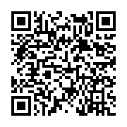 군정소식 페이지 바로가기 주소(https://www.jangseong.go.kr/q/ezMxMDR8NDYwNnxzaG93fHBhZ2U9Njg4fQ==&e=M&s=3), QRCODE