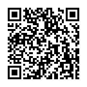 군정소식 페이지 바로가기 주소(https://www.jangseong.go.kr/q/ezMxMDR8NDYwNnxzaG93fHBhZ2U9NjgxfQ==&e=M&s=3), QRCODE