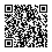 군정소식 페이지 바로가기 주소(https://www.jangseong.go.kr/q/ezMxMDR8NDYwOHxzaG93fHBhZ2U9Njg2fQ==&e=M&s=3), QRCODE