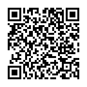 군정소식 페이지 바로가기 주소(https://www.jangseong.go.kr/q/ezMxMDR8NDYwOHxzaG93fHBhZ2U9Njg5fQ==&e=M&s=3), QRCODE