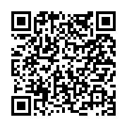 군정소식 페이지 바로가기 주소(https://www.jangseong.go.kr/q/ezMxMDR8NDYwOHxzaG93fHBhZ2U9Njk2fQ==&e=M&s=3), QRCODE