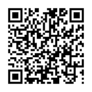 군정소식 페이지 바로가기 주소(https://www.jangseong.go.kr/q/ezMxMDR8NDYwOHxzaG93fHBhZ2U9Njk3fQ==&e=M&s=3), QRCODE