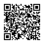 군정소식 페이지 바로가기 주소(https://www.jangseong.go.kr/q/ezMxMDR8NDYwOHxzaG93fHBhZ2U9Njk4fQ==&e=M&s=3), QRCODE