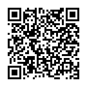 군정소식 페이지 바로가기 주소(https://www.jangseong.go.kr/q/ezMxMDR8NDYwOHxzaG93fHBhZ2U9Njk5fQ==&e=M&s=3), QRCODE