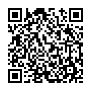 군정소식 페이지 바로가기 주소(https://www.jangseong.go.kr/q/ezMxMDR8NDYwOHxzaG93fHBhZ2U9NjkwfQ==&e=M&s=3), QRCODE