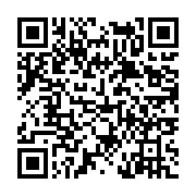 군정소식 페이지 바로가기 주소(https://www.jangseong.go.kr/q/ezMxMDR8NDYwOHxzaG93fHBhZ2U9NjkxfQ==&e=M&s=3), QRCODE