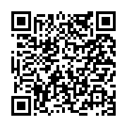 군정소식 페이지 바로가기 주소(https://www.jangseong.go.kr/q/ezMxMDR8NDYwOHxzaG93fHBhZ2U9NjkyfQ==&e=M&s=3), QRCODE