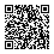 군정소식 페이지 바로가기 주소(https://www.jangseong.go.kr/q/ezMxMDR8NDYwOHxzaG93fHBhZ2U9NjkzfQ==&e=M&s=3), QRCODE