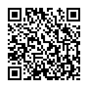 군정소식 페이지 바로가기 주소(https://www.jangseong.go.kr/q/ezMxMDR8NDYwOHxzaG93fHBhZ2U9NzAwfQ==&e=M&s=3), QRCODE