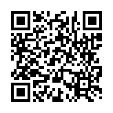 군정소식 페이지 바로가기 주소(https://www.jangseong.go.kr/q/ezMxMDR8NDYwOXxzaG93fH0=&e=M&s=3), QRCODE