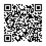 군정소식 페이지 바로가기 주소(https://www.jangseong.go.kr/q/ezMxMDR8NDYwOXxzaG93fHBhZ2U9Njc0fQ==&e=M&s=3), QRCODE