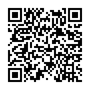 군정소식 페이지 바로가기 주소(https://www.jangseong.go.kr/q/ezMxMDR8NDYwOXxzaG93fHBhZ2U9Njc4fQ==&e=M&s=3), QRCODE