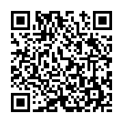 군정소식 페이지 바로가기 주소(https://www.jangseong.go.kr/q/ezMxMDR8NDYwOXxzaG93fHBhZ2U9Njc5fQ==&e=M&s=3), QRCODE