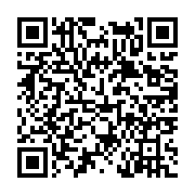 군정소식 페이지 바로가기 주소(https://www.jangseong.go.kr/q/ezMxMDR8NDYwOXxzaG93fHBhZ2U9NjczfQ==&e=M&s=3), QRCODE