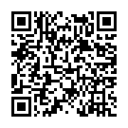 군정소식 페이지 바로가기 주소(https://www.jangseong.go.kr/q/ezMxMDR8NDYwOXxzaG93fHBhZ2U9Njg1fQ==&e=M&s=3), QRCODE