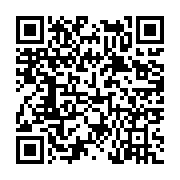 군정소식 페이지 바로가기 주소(https://www.jangseong.go.kr/q/ezMxMDR8NDYwOXxzaG93fHBhZ2U9Njg2fQ==&e=M&s=3), QRCODE