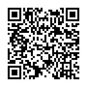 군정소식 페이지 바로가기 주소(https://www.jangseong.go.kr/q/ezMxMDR8NDYwOXxzaG93fHBhZ2U9Njg3fQ==&e=M&s=3), QRCODE