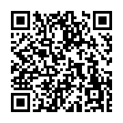 군정소식 페이지 바로가기 주소(https://www.jangseong.go.kr/q/ezMxMDR8NDYwOXxzaG93fHBhZ2U9Njg4fQ==&e=M&s=3), QRCODE