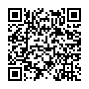 군정소식 페이지 바로가기 주소(https://www.jangseong.go.kr/q/ezMxMDR8NDYwOXxzaG93fHBhZ2U9NjgxfQ==&e=M&s=3), QRCODE