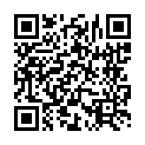 군정소식 페이지 바로가기 주소(https://www.jangseong.go.kr/q/ezMxMDR8NDYxN3xzaG93fH0=&e=M&s=3), QRCODE