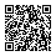 군정소식 페이지 바로가기 주소(https://www.jangseong.go.kr/q/ezMxMDR8NDYxN3xzaG93fHBhZ2U9NjE0fQ==&e=M&s=3), QRCODE