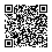 군정소식 페이지 바로가기 주소(https://www.jangseong.go.kr/q/ezMxMDR8NDYxN3xzaG93fHBhZ2U9NjE3fQ==&e=M&s=3), QRCODE