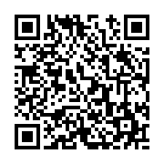 군정소식 페이지 바로가기 주소(https://www.jangseong.go.kr/q/ezMxMDR8NDYxN3xzaG93fHBhZ2U9NjE4fQ==&e=M&s=3), QRCODE