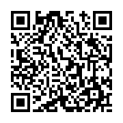 군정소식 페이지 바로가기 주소(https://www.jangseong.go.kr/q/ezMxMDR8NDYxN3xzaG93fHBhZ2U9NjEzfQ==&e=M&s=3), QRCODE
