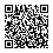 군정소식 페이지 바로가기 주소(https://www.jangseong.go.kr/q/ezMxMDR8NDYxN3xzaG93fHBhZ2U9NjI1fQ==&e=M&s=3), QRCODE