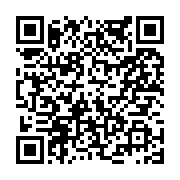 군정소식 페이지 바로가기 주소(https://www.jangseong.go.kr/q/ezMxMDR8NDYxN3xzaG93fHBhZ2U9NjI2fQ==&e=M&s=3), QRCODE