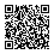군정소식 페이지 바로가기 주소(https://www.jangseong.go.kr/q/ezMxMDR8NDYxN3xzaG93fHBhZ2U9NjI3fQ==&e=M&s=3), QRCODE
