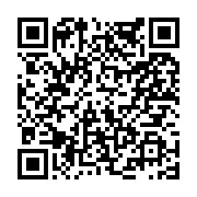 군정소식 페이지 바로가기 주소(https://www.jangseong.go.kr/q/ezMxMDR8NDYxN3xzaG93fHBhZ2U9NjI4fQ==&e=M&s=3), QRCODE