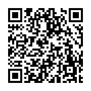 군정소식 페이지 바로가기 주소(https://www.jangseong.go.kr/q/ezMxMDR8NDYxN3xzaG93fHBhZ2U9NjIwfQ==&e=M&s=3), QRCODE