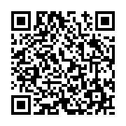 군정소식 페이지 바로가기 주소(https://www.jangseong.go.kr/q/ezMxMDR8NDYxN3xzaG93fHBhZ2U9NjIxfQ==&e=M&s=3), QRCODE