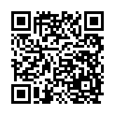 군정소식 페이지 바로가기 주소(https://www.jangseong.go.kr/q/ezMxMDR8NDYxNHxzaG93fH0=&e=M&s=3), QRCODE